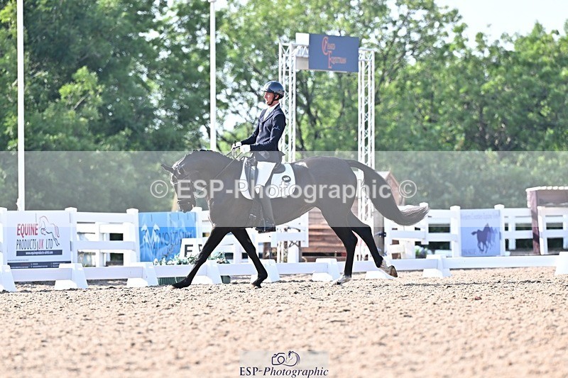 250621-180532-12466 - Cls 36 - Adv Medium 6