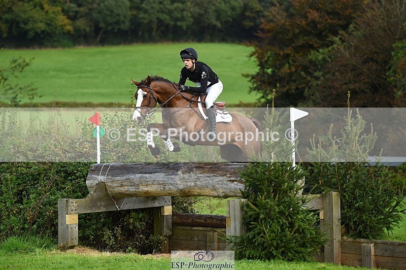 231022-135124-28521 - 331-KINSALE.OLTAIRE-Sean.Duffy-XC