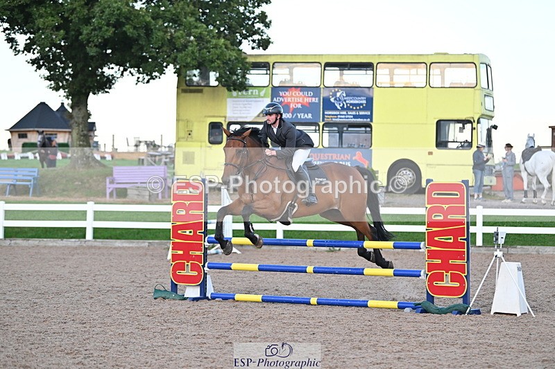 240903A-192447-01369 - Cls 7a 7b & 8 90cm