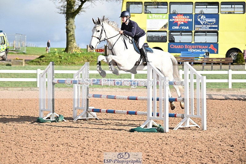 240224A-143406-04030 - Cls 13 The Star Championship Qualifier