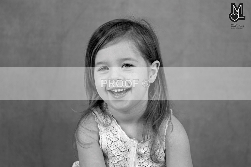 DSC_3351portfolio - Family Photoshoots