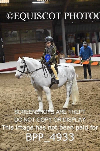 BPP_4933 - CLASS 2 30CM