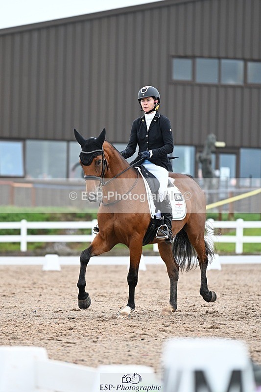 250907-121232-08255 - 066-Alice.KneenSpringtime.Marvel