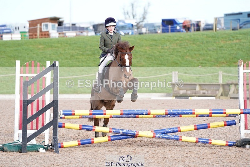 250125-121858-01323 - Club, Schools and CT 70cm