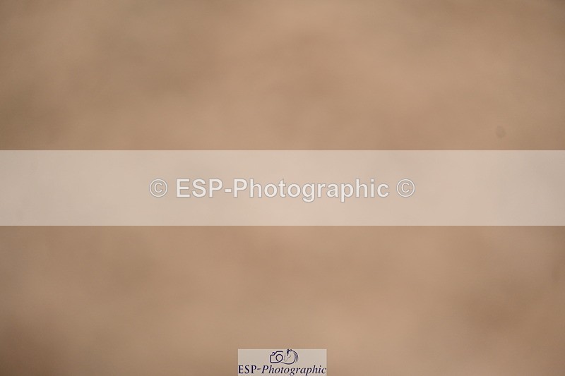 240323A-120524-02782 - DR Novice 34