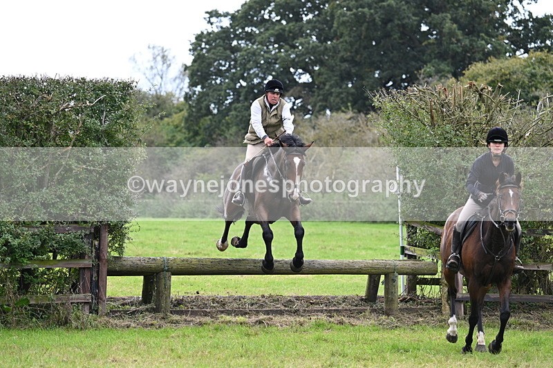 WJ7_0316 - Time at Photographer 11:49 to 12:17