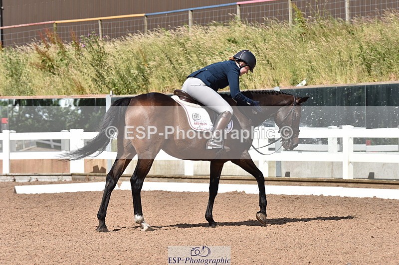 240706A-162126-04137 - Cls 4D Snr Elementary