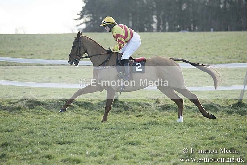 PtP 070118 -201 - Larkhill Racing Club Point to Point Larkhill 07/01/2018