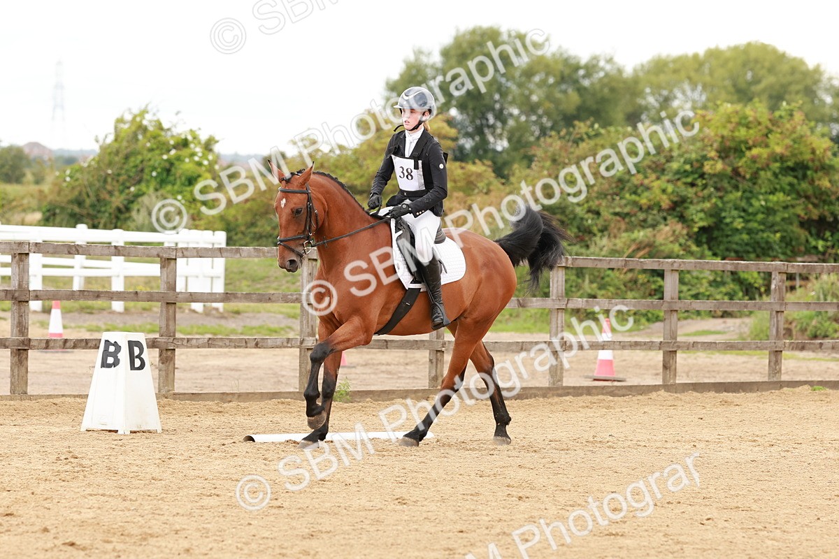 SBM_002491 - Prelim 3