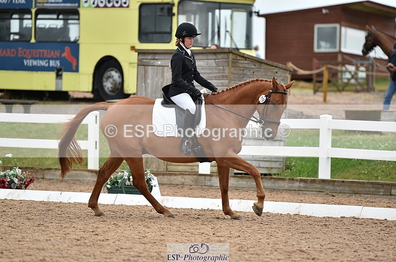 230630A-165426-03520 - Cls 4 Prelim 18