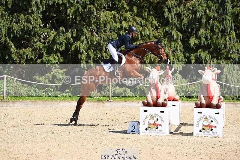 230527-152326-11540 - 471-MASTER_SMART-Tara_Dixon-SJ