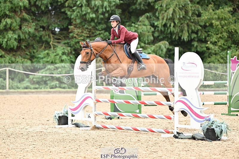 250706A-120446-18643 - Cls 48 Snr 1.05m Grand Prix