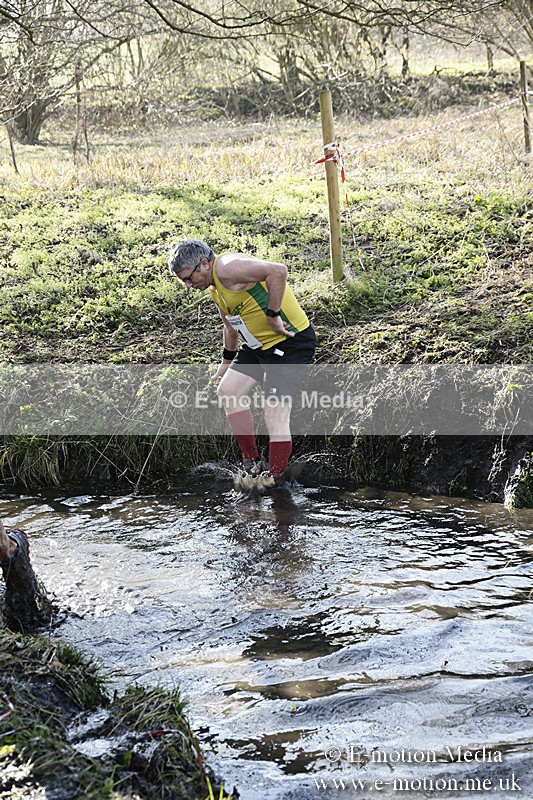 PVT 240219 885 - The Terminator Race - Pewsey Vale - 24/02/19