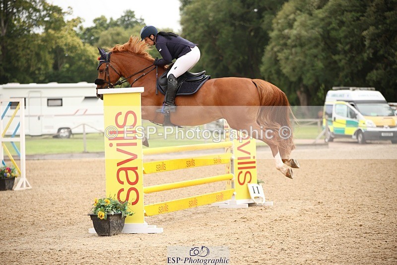 230708-094637-09854 - Cls 25 5 year olds