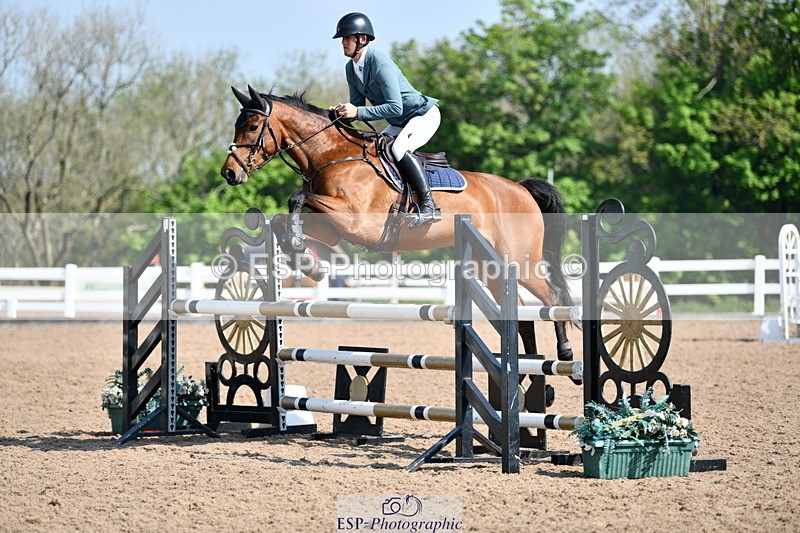 240512A-095434-17530 - Cls 40 Discovery Second Round