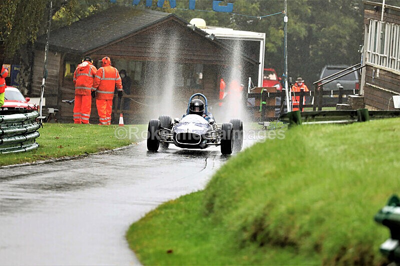 04-10-2020 Pete Wilson-101 - 4th Oct 2020