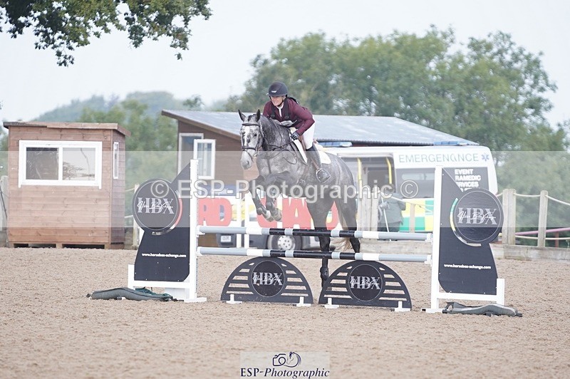 240831A-100342-00138 - 105-Jonelle.Price-TOMMAS