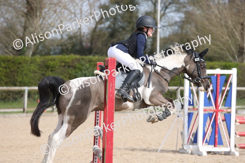 20260322-1080 - Class 3 - 80cm