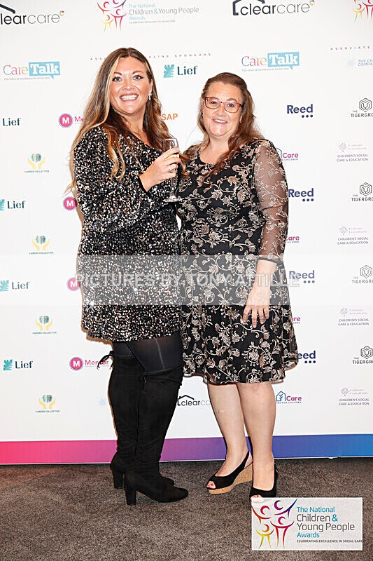 _09I1947 copy - The CYP Awards 2025