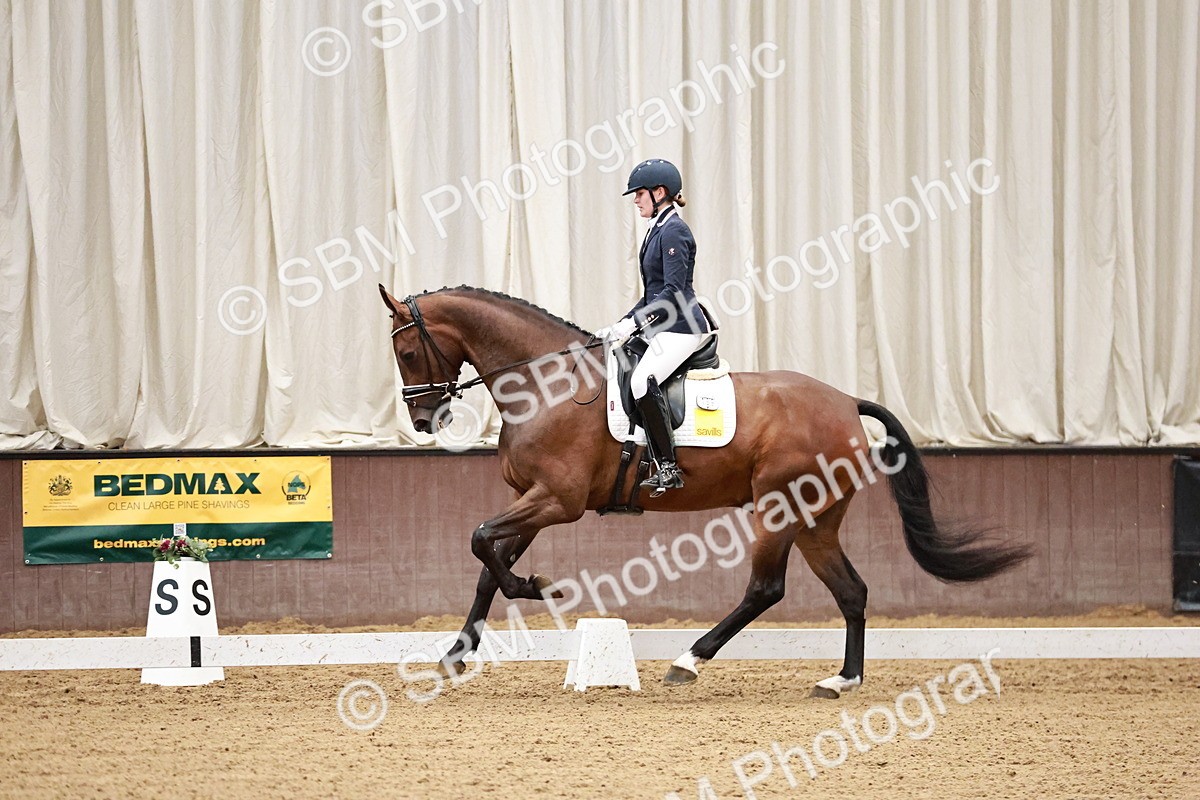 SBM_000037 - Class 1 - Prelim 6 Gold - 10.00-11.10