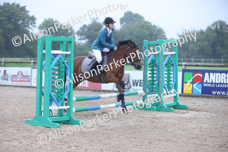 20250928-0164 - Class 2 - 50cm