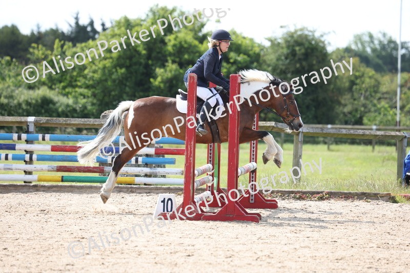 20250608-0363 - Class 3 - 60cm