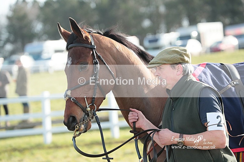 PtP 290123 0126 - Combined Services Point-to-Point 05/02/23