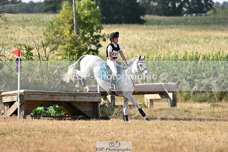 250824A-155120-39340 - 2115-Honey.Rogers-Trewithian.Jay.Two.Oh