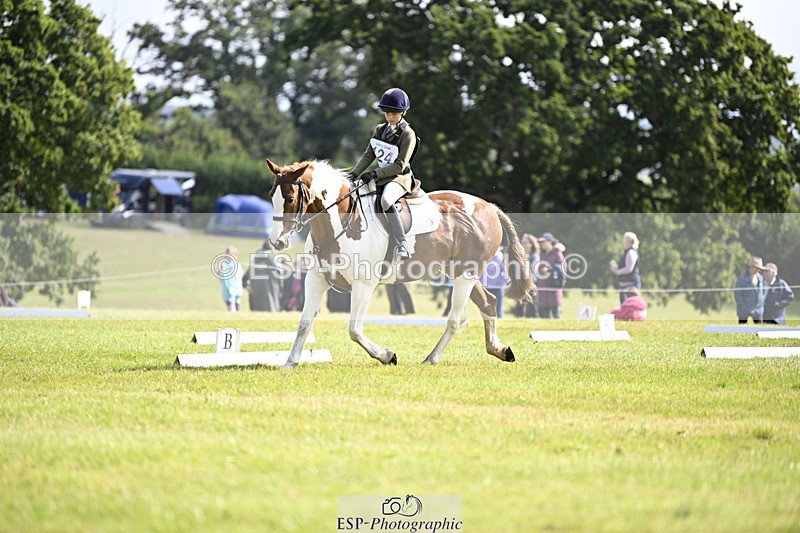 240824X-112404-25862 - D80 Section E and F 11.00 to 12.00