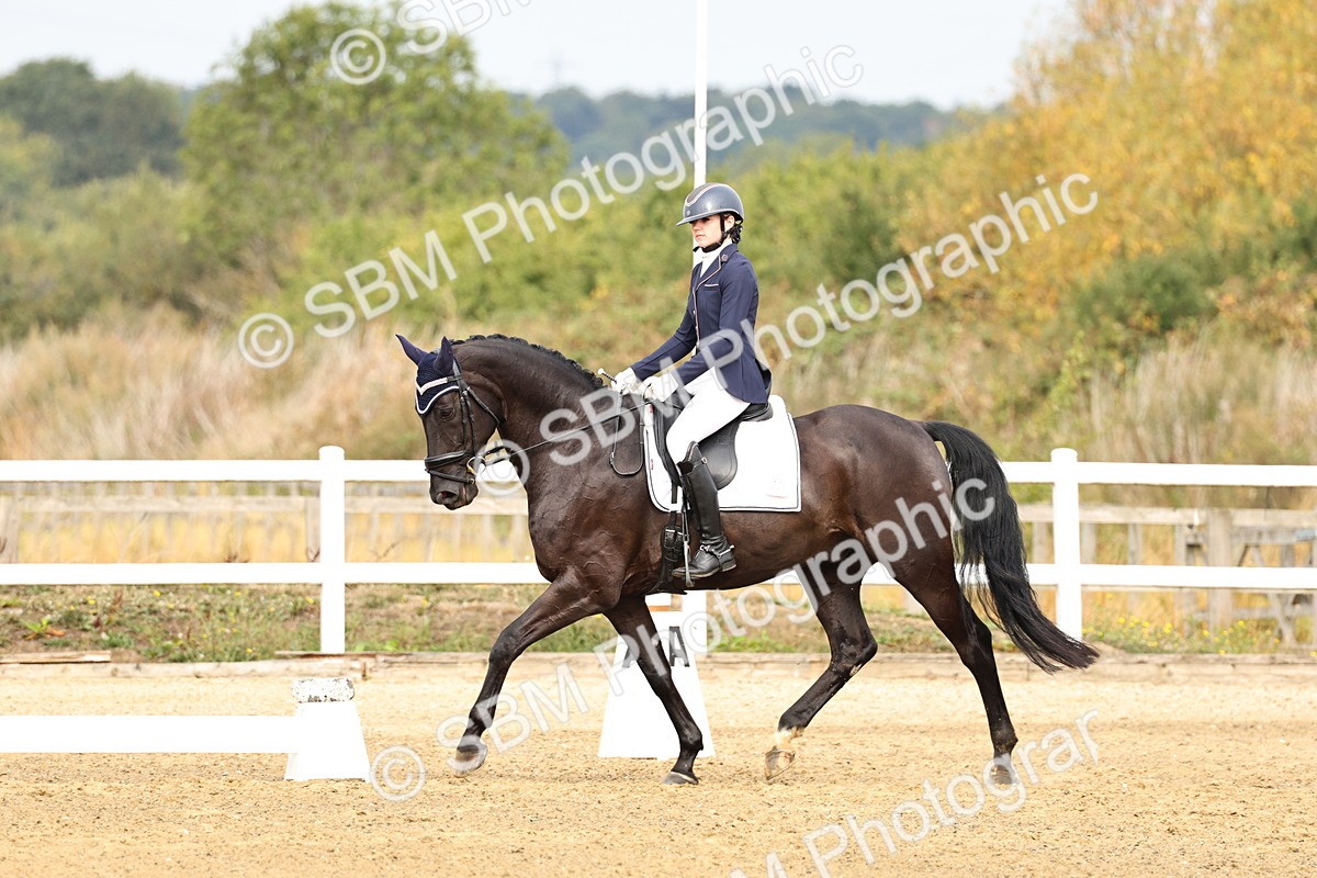 SBM_012182 - Class 2 - Prelim 5