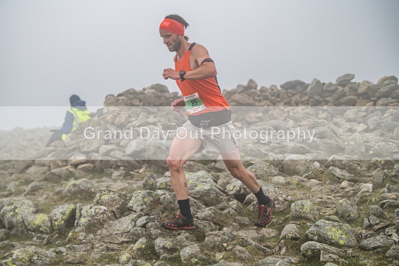 Fairfield-30 - Fairfield Horseshoe Fell Race Saturday 9th May 2026