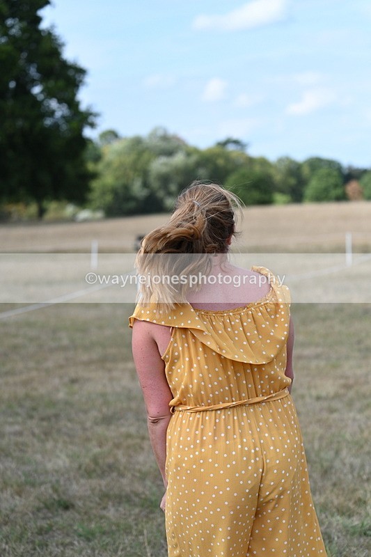 WJ7_6575 - George ...