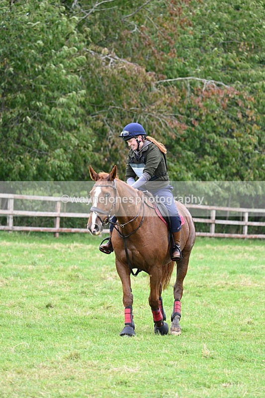 WJ7_9429 - Time at Photographer 10:58 to 11:23