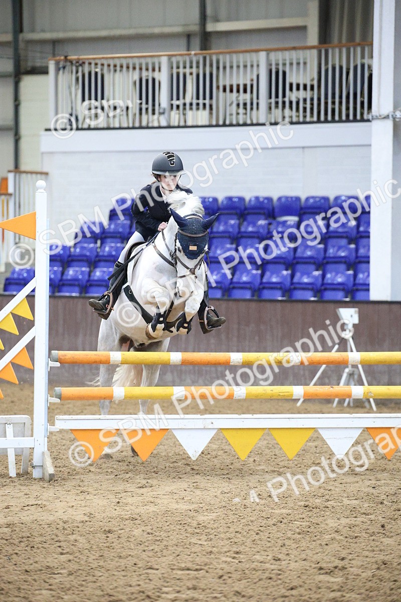 SBM_001763 - Class 6 - 90cm