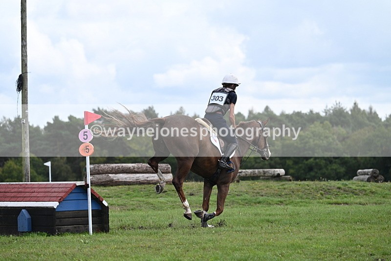 WJ7_1596 - Time 12:34 to 13:16