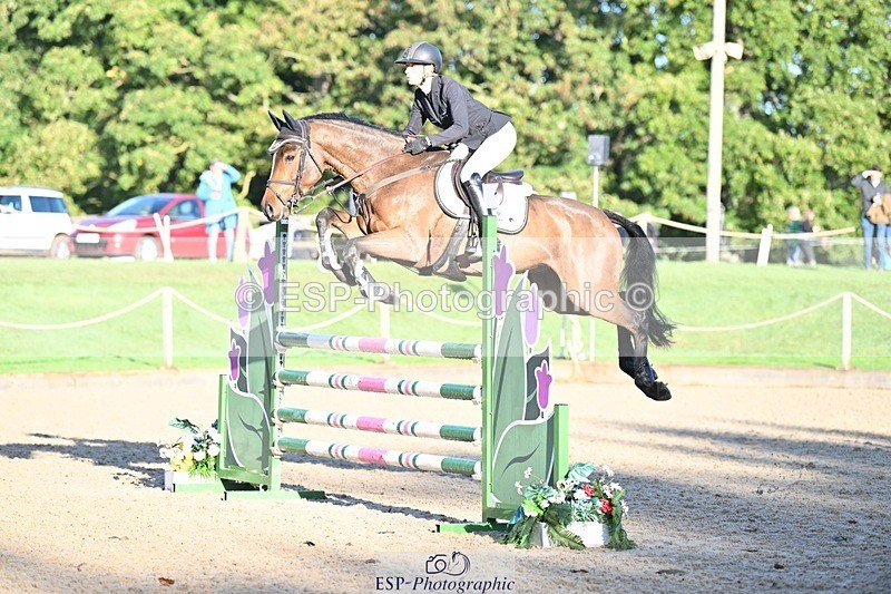 231022-093318-22991 - 225-DHI.ROCKETMAN-Emily.King-SJ