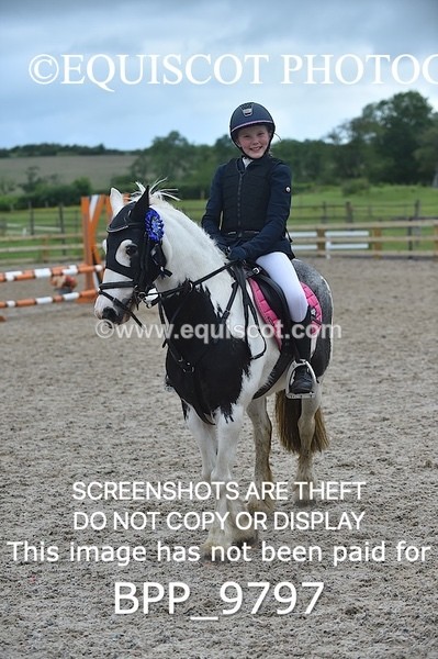 BPP_9797 - CLASS 23 SUN Club/ Unaffiliated 70cms Open