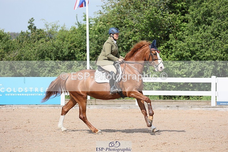 250523-102236-00688 - Cls 08 A&B Snr Brit Nov & 90cm Open