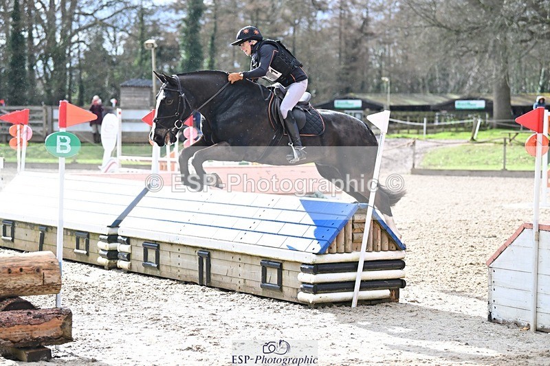 240302-151136-01739 - Cls 3 90-95cm