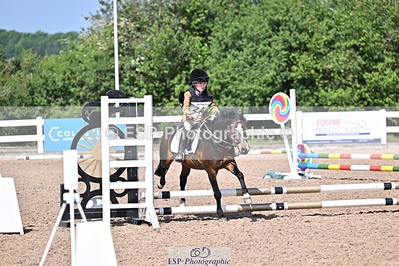 250517-105234-00788 - 40cm Assisted