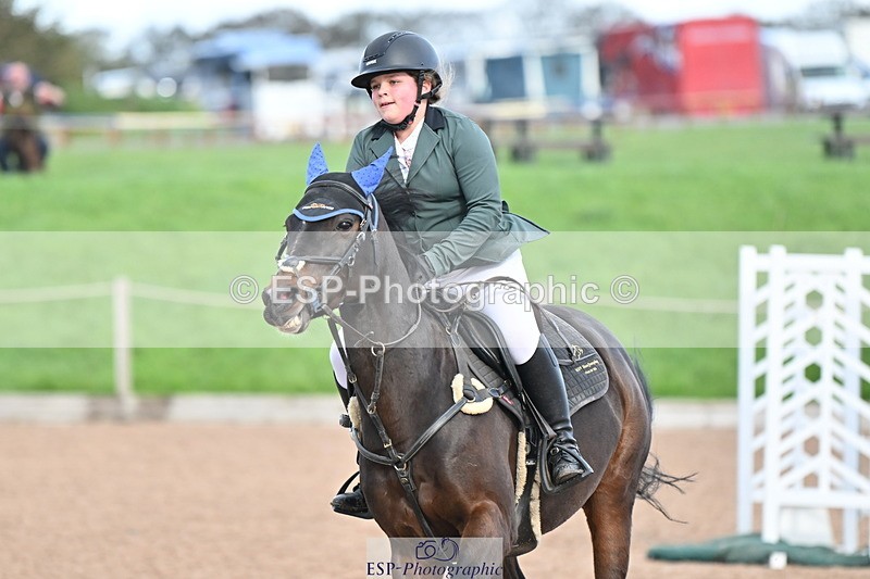 231029A-113314-03020 - 80cm Club and Schools