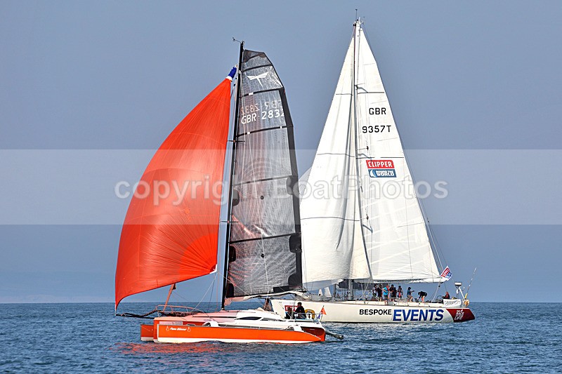 180707 GBR9357T  GBR2832 2F7A6090 - ROUND THE ISLAND 2018