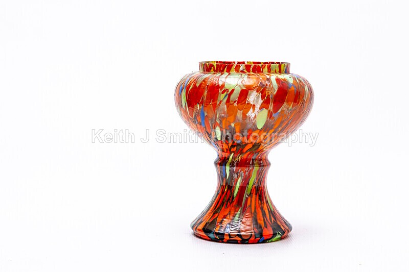 0SKJ3981 - Studio Still Life