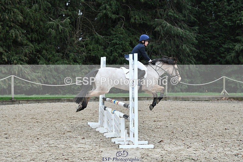 240204-101102-00652 - Cls 2 80cm Start to 9.35 CW