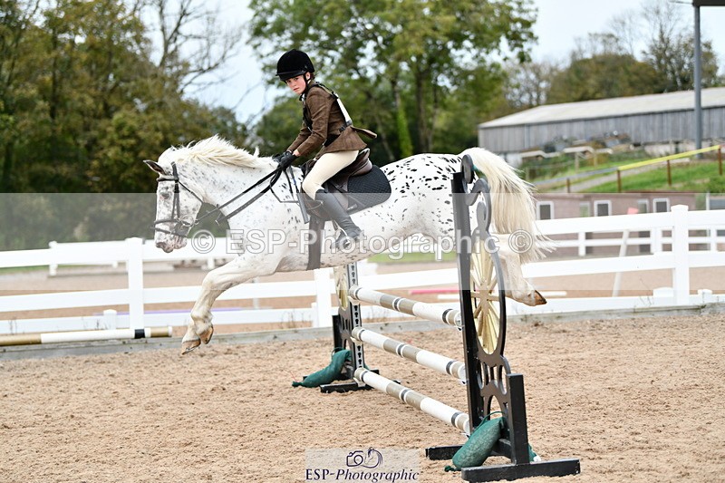 241013B-154825-02013 - Cls 6 80cm