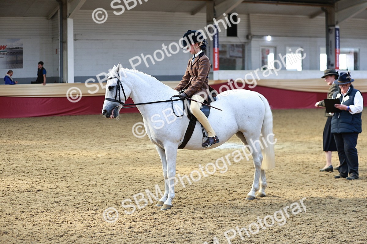 SBM_08317 - Class 11R - Regional Ridden Veteran