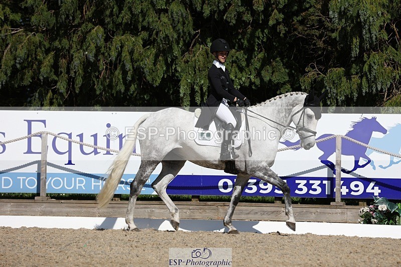 230526-161753-07796 - 170-MIND_OVER_MATTER-Lea_Boulesteix-WEDTrotUp+DR