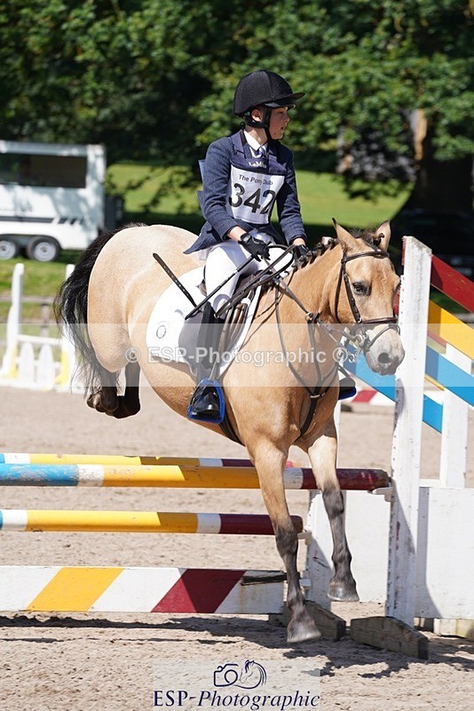 240728-114538-03245 - PC80, Round 1