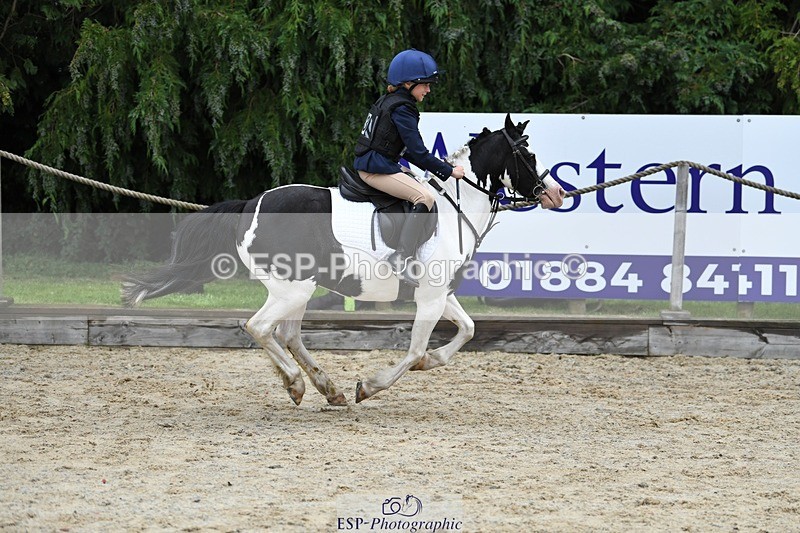 230824-112949-01728 - Round 2 10.45 to 12.03 coursewalk