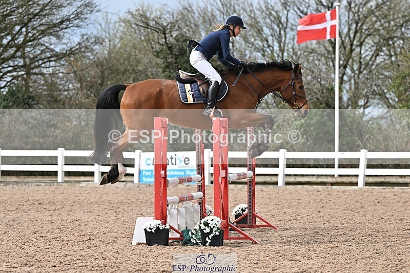 250328-103240-01286 - Cls 8 British Novice and 90cm